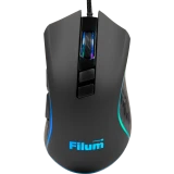 Мышь Filum FL-GM20