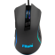Мышь Filum FL-GM20