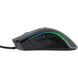 Мышь Filum FL-GM20