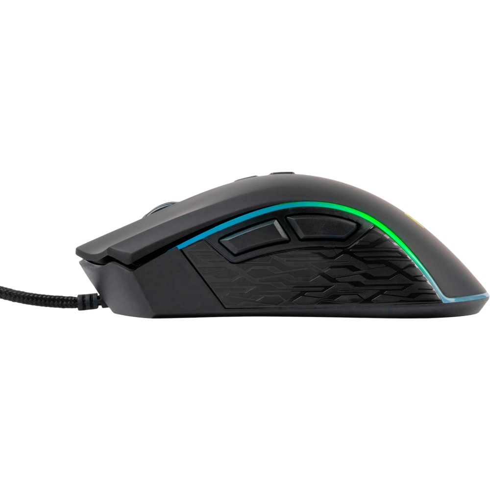 Мышь Filum FL-GM20 - фото 3