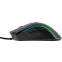 Мышь Filum FL-GM20 - фото 3