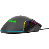 Мышь Filum FL-GM20