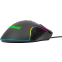 Мышь Filum FL-GM20 - фото 4