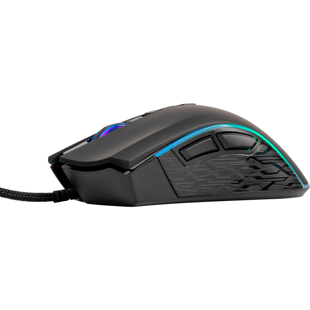 Мышь Filum FL-GM20 - фото 5