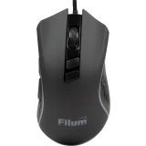 Мышь Filum FL-GM20