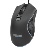 Мышь Filum FL-GM20