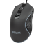 Мышь Filum FL-GM20 - фото 7