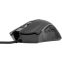 Мышь Filum FL-GM20 - фото 8