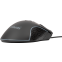 Мышь Filum FL-GM20 - фото 9