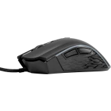 Мышь Filum FL-GM20
