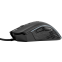Мышь Filum FL-GM20 - фото 10