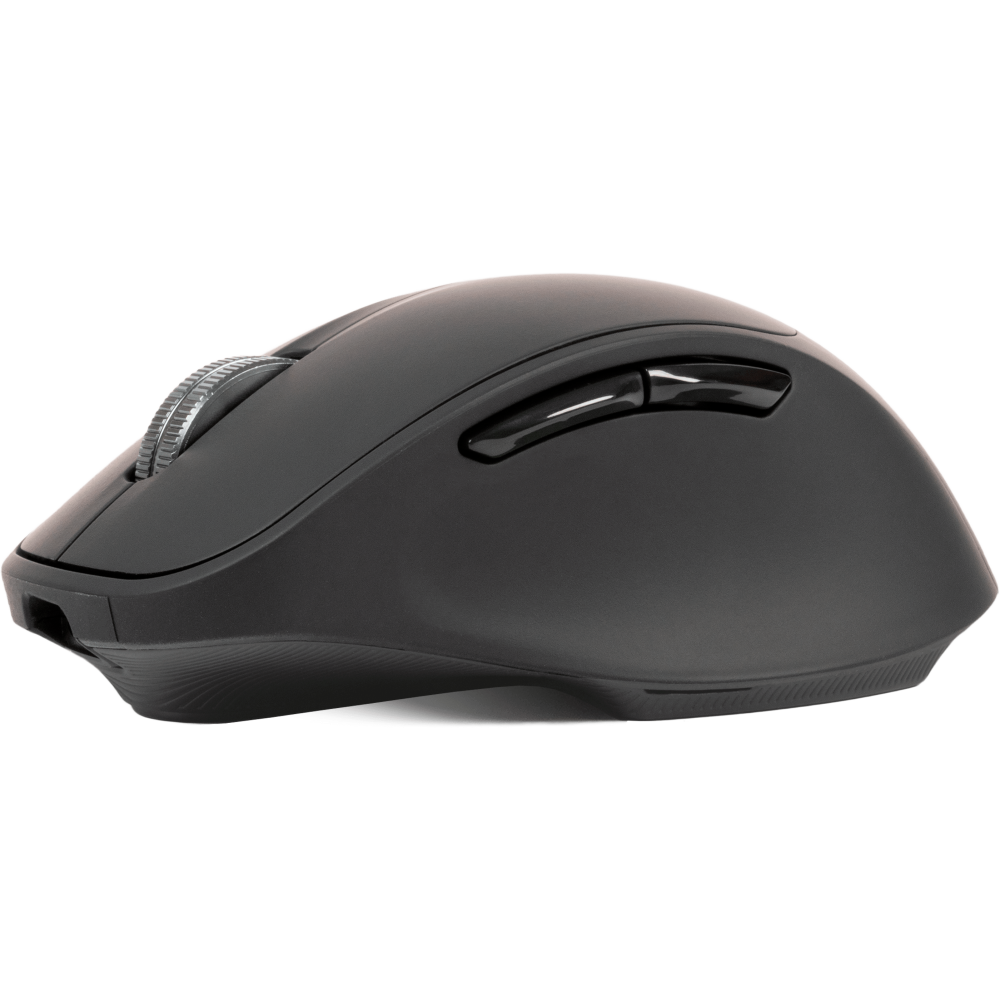 Мышь Filum FL-MBT30-BK - фото 3