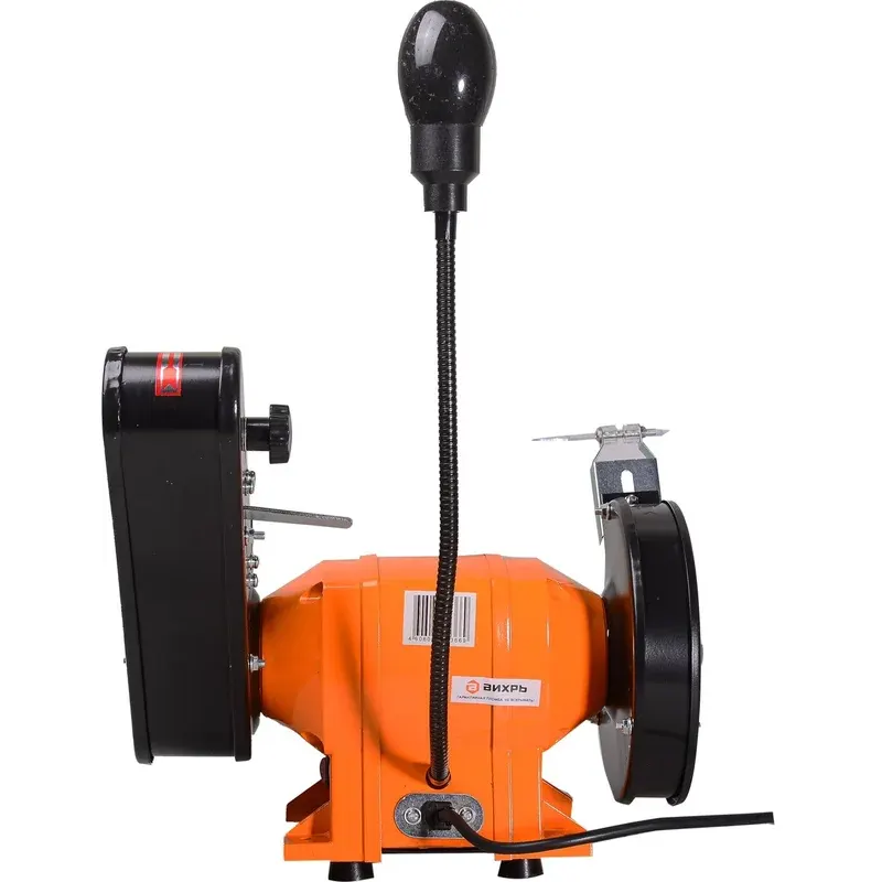 Заточная машина Вихрь ТС-300ЛШ - 72/7/7 - фото 3