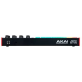 MIDI-клавиатура Akai APC Key 25 MK2 (APCKEY25MK2)