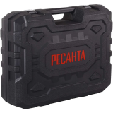 Перфоратор Ресанта П-42-2000КМ (75/3/13)