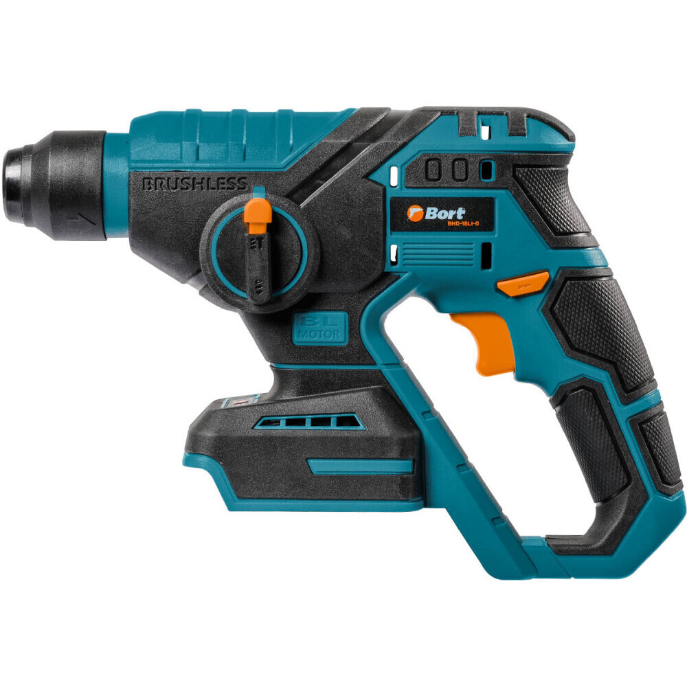 Перфоратор Bort BHD-18LI-0