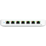 Коммутатор (свитч) Ubiquiti USW-Ultra-60W