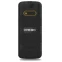 Телефон Texet TM-524R Black - фото 3