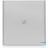 Контроллер Ubiquiti Cloud Key Gen2 Plus (UCK-G2-SSD)