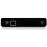 Контроллер Ubiquiti Cloud Key Gen2 Plus (UCK-G2-SSD)