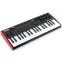 MIDI-клавиатура Akai MPK Mini Plus - MPKMINIPLUS - фото 3