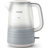 Чайник Philips HD9335 (HD9335/31)