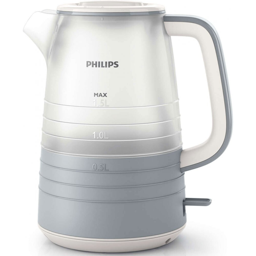 Чайник Philips HD9335 - HD9335/31