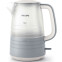 Чайник Philips HD9335 - HD9335/31