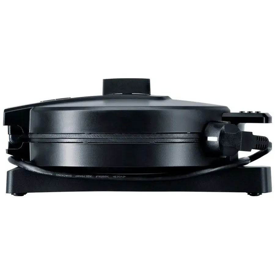 Вафельница Steba WE 3 XL - фото 3