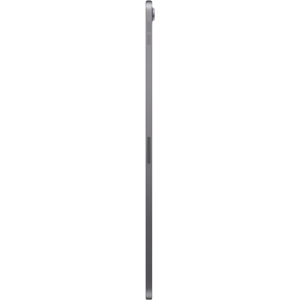 Планшет Apple iPad Air 13" (M2) 128Gb Wi-Fi Space Gray (MV273HN/A) - фото 2