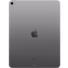 Планшет Apple iPad Air 13" (M2) 128Gb Wi-Fi Space Gray (MV273HN/A) - фото 3