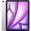 Планшет Apple iPad Air 13" (M2) 128Gb Wi-Fi Purple (MV2C3HN/A)
