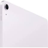 Планшет Apple iPad Air 13" (M2) 128Gb Wi-Fi Purple (MV2C3HN/A)