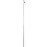 Планшет Apple iPad Air 13" (M2) 128Gb Wi-Fi Purple (MV2C3HN/A)