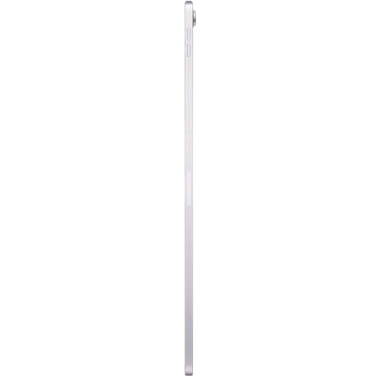Планшет Apple iPad Air 13" (M2) 128Gb Wi-Fi Purple (MV2C3HN/A) - фото 3