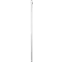 Планшет Apple iPad Air 13" (M2) 128Gb Wi-Fi Purple (MV2C3HN/A) - фото 3
