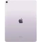 Планшет Apple iPad Air 13" (M2) 128Gb Wi-Fi Purple (MV2C3HN/A) - фото 4