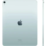 Планшет Apple iPad Air 13" (M2) 256Gb Wi-Fi + Cellular Blue (MV6W3HN/A)