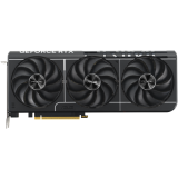Видеокарта NVIDIA GeForce RTX 5080 ASUS PRIME OC 16Gb (PRIME-RTX5080-O16G)