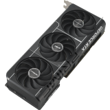 Видеокарта NVIDIA GeForce RTX 5080 ASUS PRIME OC 16Gb (PRIME-RTX5080-O16G)