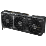 Видеокарта NVIDIA GeForce RTX 5080 ASUS PRIME OC 16Gb (PRIME-RTX5080-O16G)