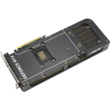 Видеокарта NVIDIA GeForce RTX 5080 ASUS PRIME OC 16Gb (PRIME-RTX5080-O16G)
