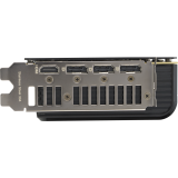 Видеокарта NVIDIA GeForce RTX 5080 ASUS PRIME OC 16Gb (PRIME-RTX5080-O16G)