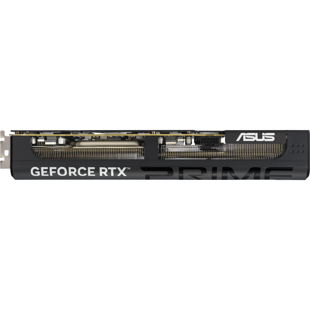 Видеокарта NVIDIA GeForce RTX 5080 ASUS PRIME OC 16Gb (PRIME-RTX5080-O16G) - фото 10