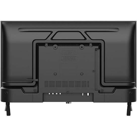 ЖК телевизор BQ 32" 32FSF03B - фото 3