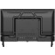 ЖК телевизор BQ 32" 32FSF03B - фото 3
