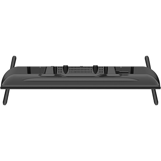 ЖК телевизор BQ 32" 32FSF03B - фото 4