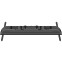ЖК телевизор BQ 32" 32FSF03B - фото 4