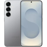 Смартфон Samsung Galaxy S25 12/512Gb Silver Shadow (SM-S931BZSQCAU)