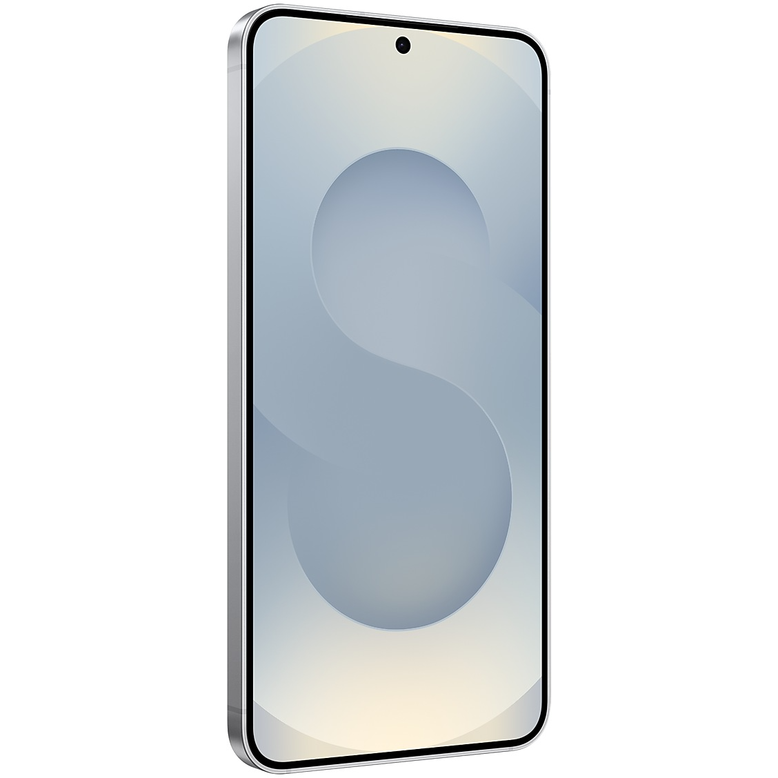 Смартфон Samsung Galaxy S25 12/512Gb Silver Shadow (SM-S931B/DS) - SM-S931BZSQCAU/SM-S931BZKQCAU - фото 2